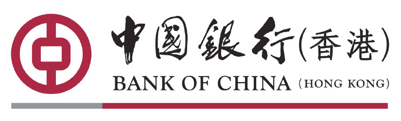 BOCHK(Bank Code: 012)