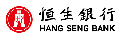 Hang Seng Bank(Bank Code: 024)